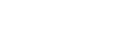 ONLINE ASSESSMENT オンライン査定 Line査定