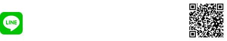 IDはblumin78で検索！ LINEでの査定も受け付けております。